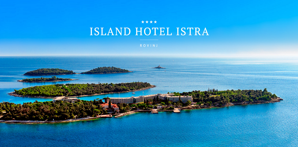 Hotel Istra - Maistra_rs