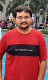 Ramesh Suraj
